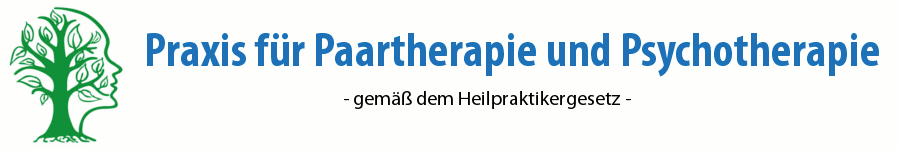 Heilpraktiker für Psychotherapie Bohle Stralsund